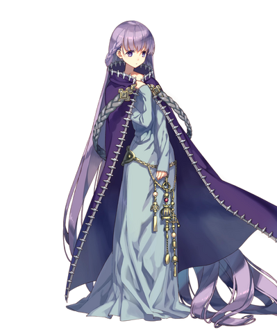File:SophiaHeroes.png