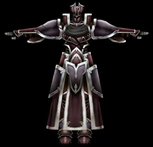 File:BlackKnight1.jpg