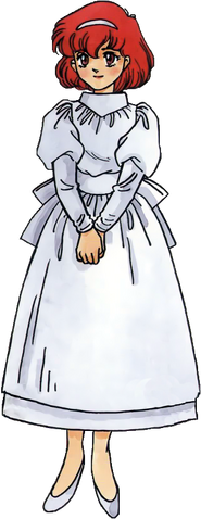 File:Maria Monsho no Nazo.png