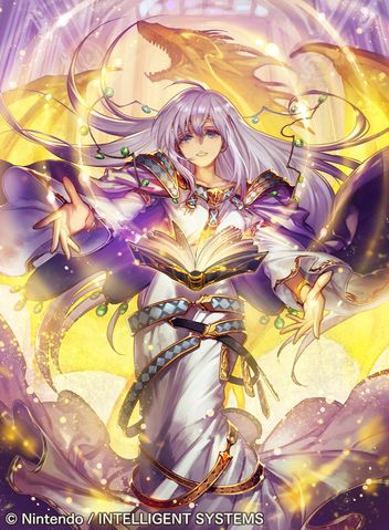 File:Cipher Julia Artwork2.png