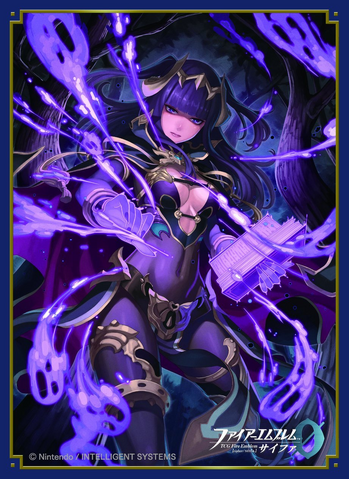 File:FE0 Tharja Artwork.png