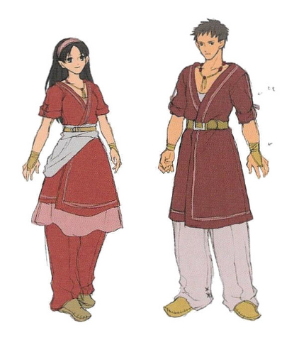 File:Dragon tribe concept PoR.png