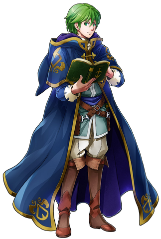 File:Merric Heroes.png