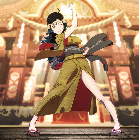File:Ophelia (Yukata CG DLC).png