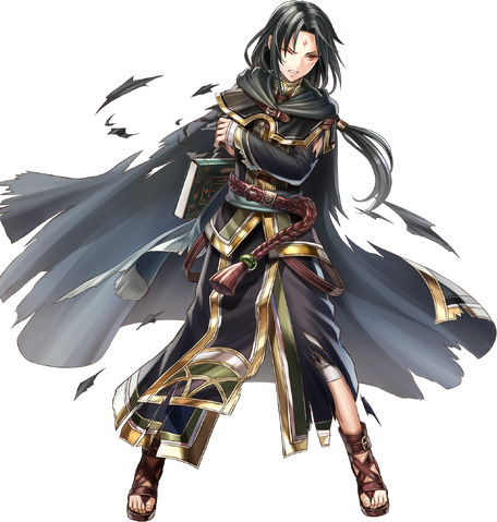 File:Soren Damaged.png