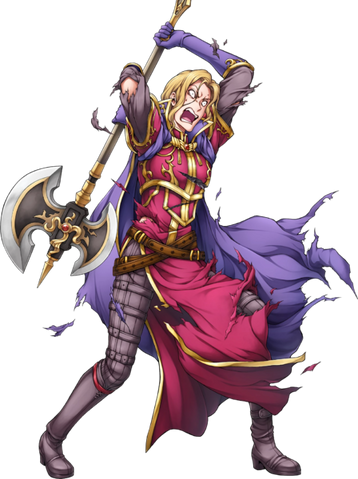 File:Narcian Damaged.png