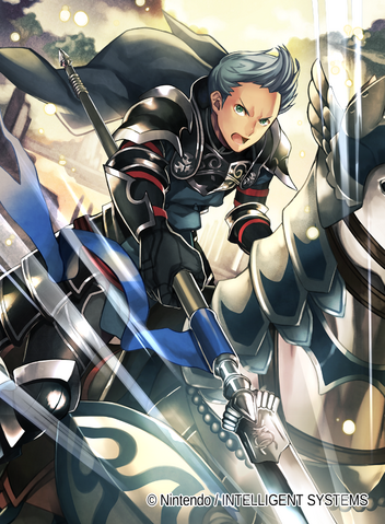 File:SilasPaladinArt.png