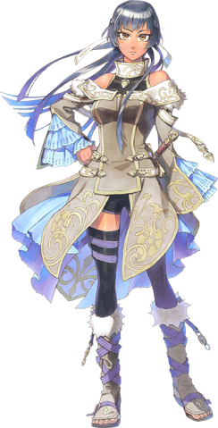 File:Athena Heroes.png