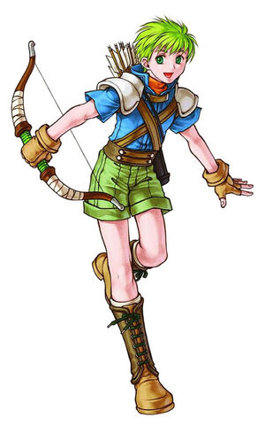 File:Fepr-rolf.jpg
