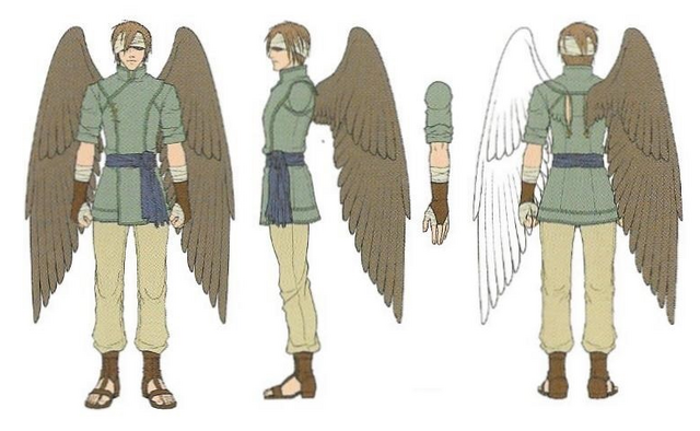 File:Hawk concept RD.png