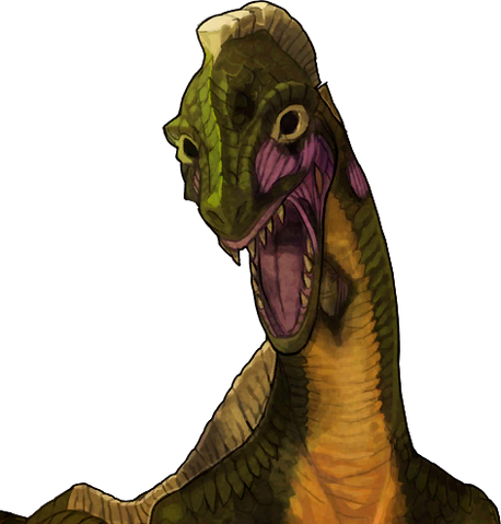 File:Draco Zombie Echoes.png