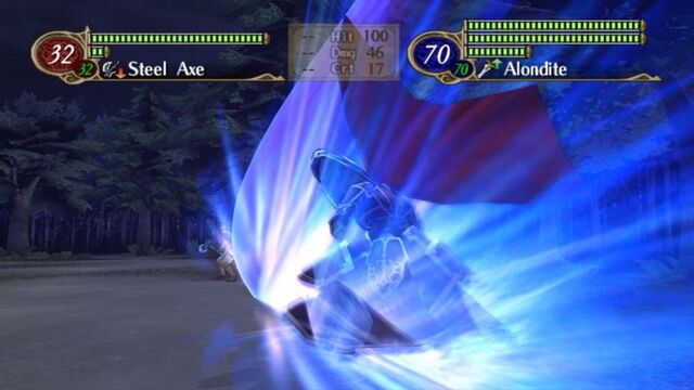 File:FE10 Alondite Ranged.jpg