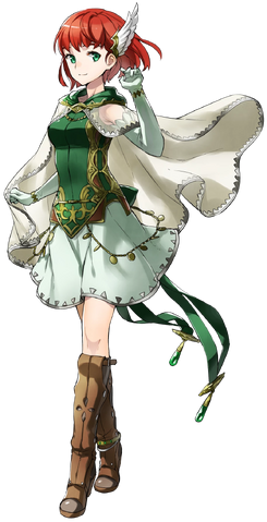 File:Priscilla Heroes.png