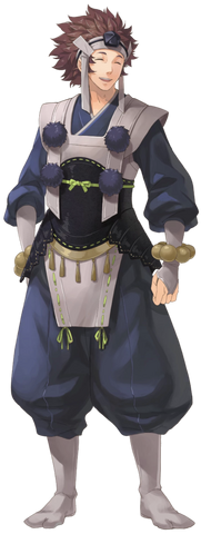 File:Azama Heroes.png