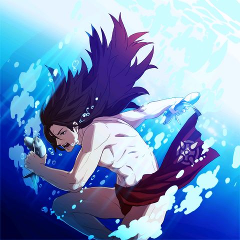 File:FEF Ryouma Swimsuit.png