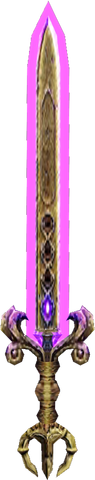 File:Grim Yato Model Render.png