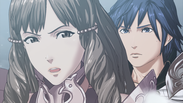 File:SumiaCutscene.png
