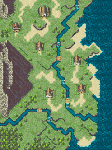 File:FE5 chap2.gif
