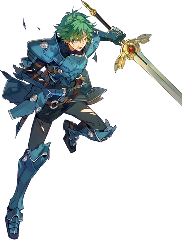 File:Alm Damaged.png