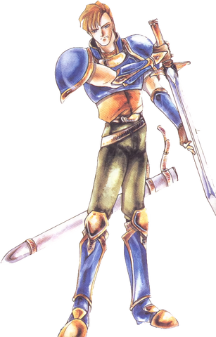 File:Chulainn.png