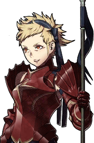 File:Fates Vallite Scarlet.png