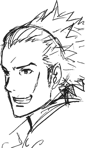 File:Vaike Face Concept Art.png