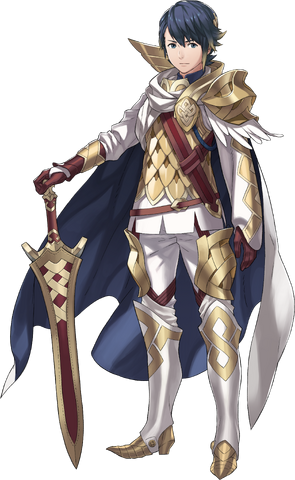 File:Alfonse.png