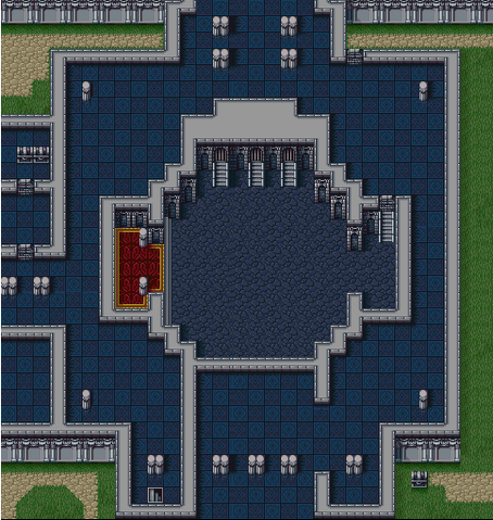 File:FE5 Chap5.png