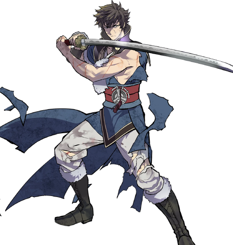 File:Lon'qu Damaged.png