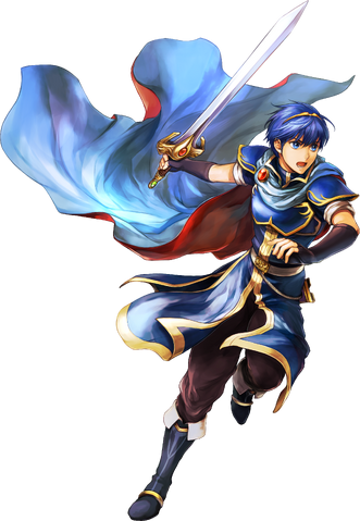 File:Marth Heroes 2.png