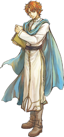 File:Artur.png