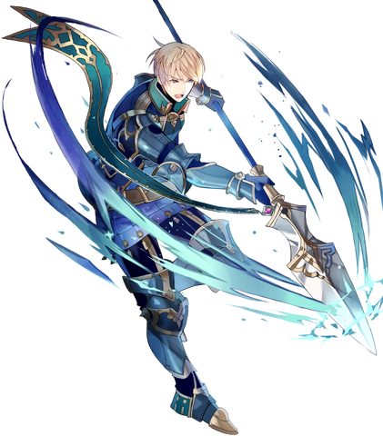 File:Clive Skill.png
