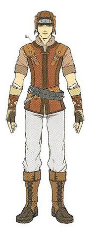 File:Myrmidon concept RD.png