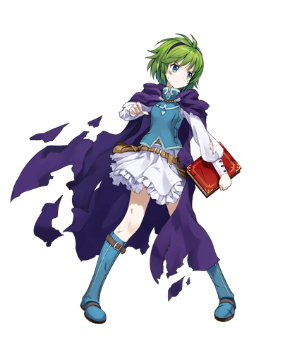 File:Nino Damaged.png