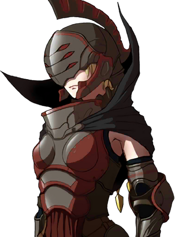 File:AwakeningDarkKnightFemalePortrait.png