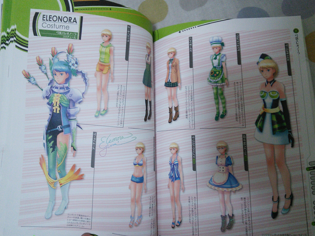 File:Eleonora Costume.png