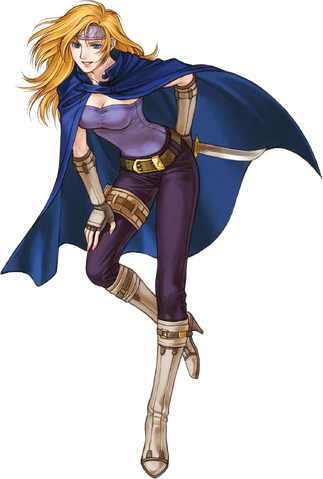 File:Heather Artwork (FE10).png