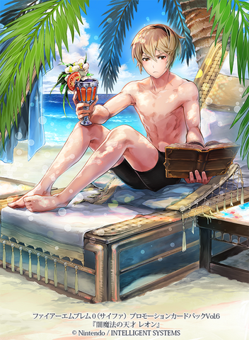 File:LeoSwimsuitCipher.png
