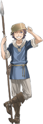 File:Donnel (FE13 Artwork).png