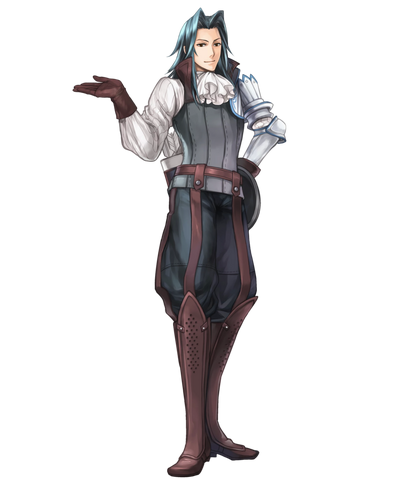 File:Virion Heroes.png