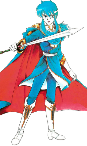 File:Celice (Super Tactics Book).png