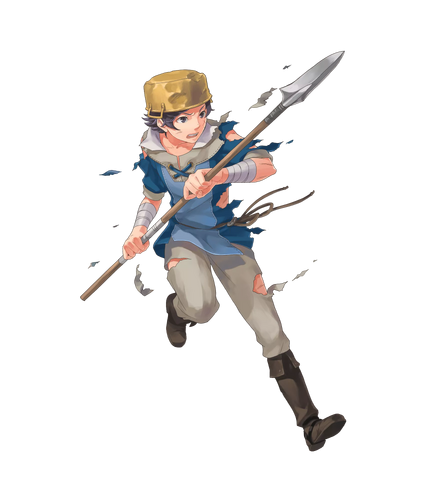 File:Donnel Damaged.png