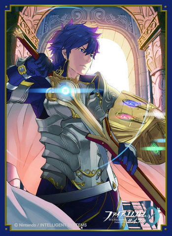 File:FE0 Chrom Artwork.png