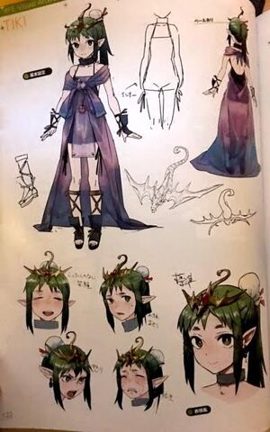 File:TMS concept of Tiki.jpg