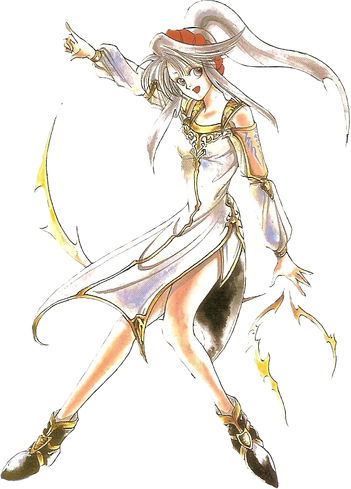 File:Tailto (Super Tactics Book).png