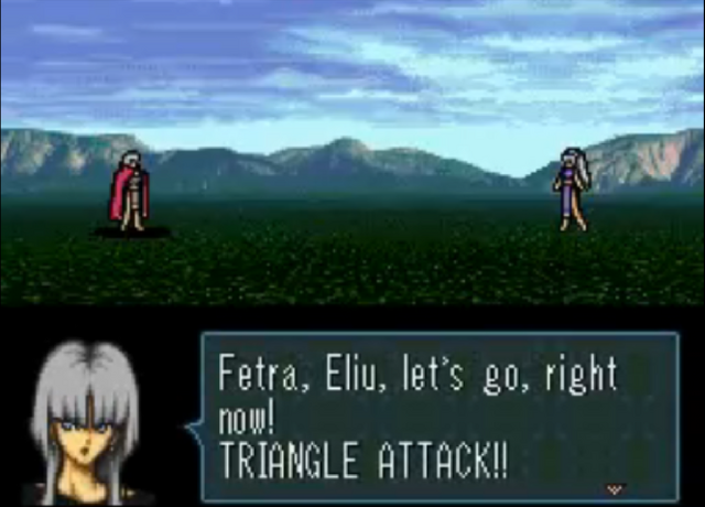 File:Vampa's Quote Initiating a Triangle Attack.png