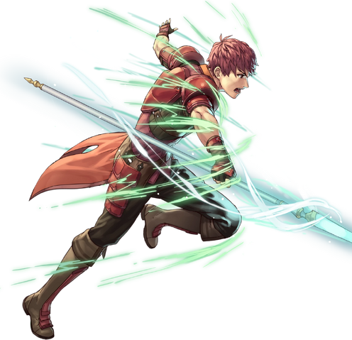 File:Lukas Skill.png