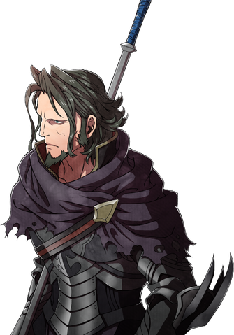 File:Nacht portrait.png