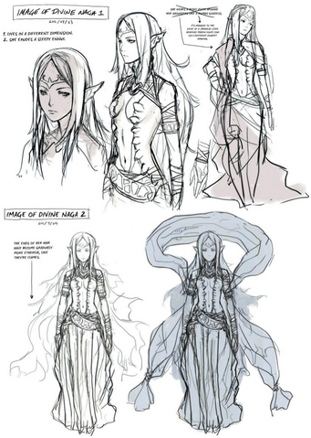File:Awakening Naga Concept Art.png