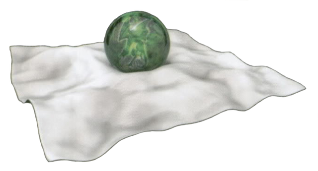 File:Flying Dragonstone (Artwork).png